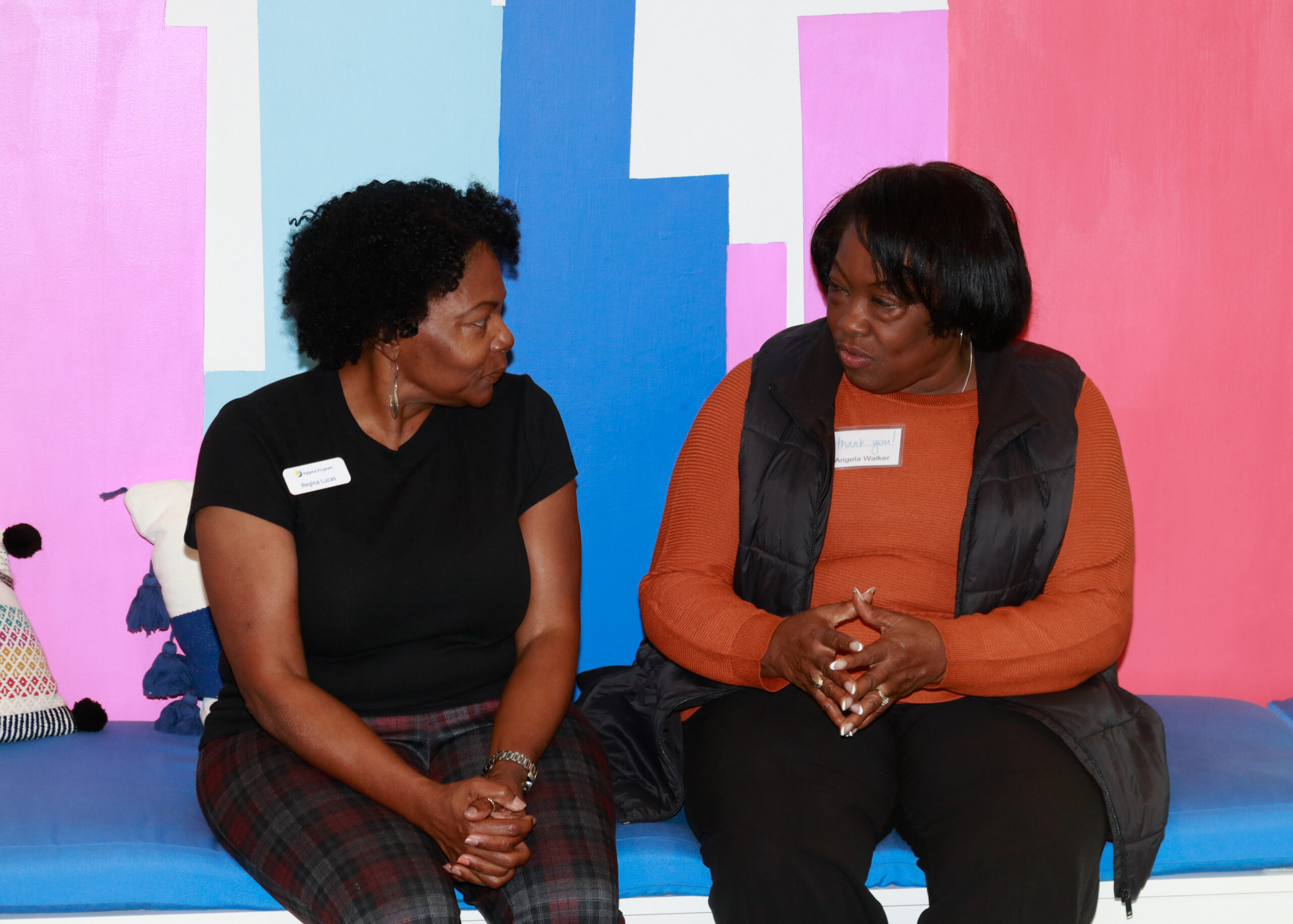 ATL-Donor-Appreciation-Breakfast-20221109 (90)