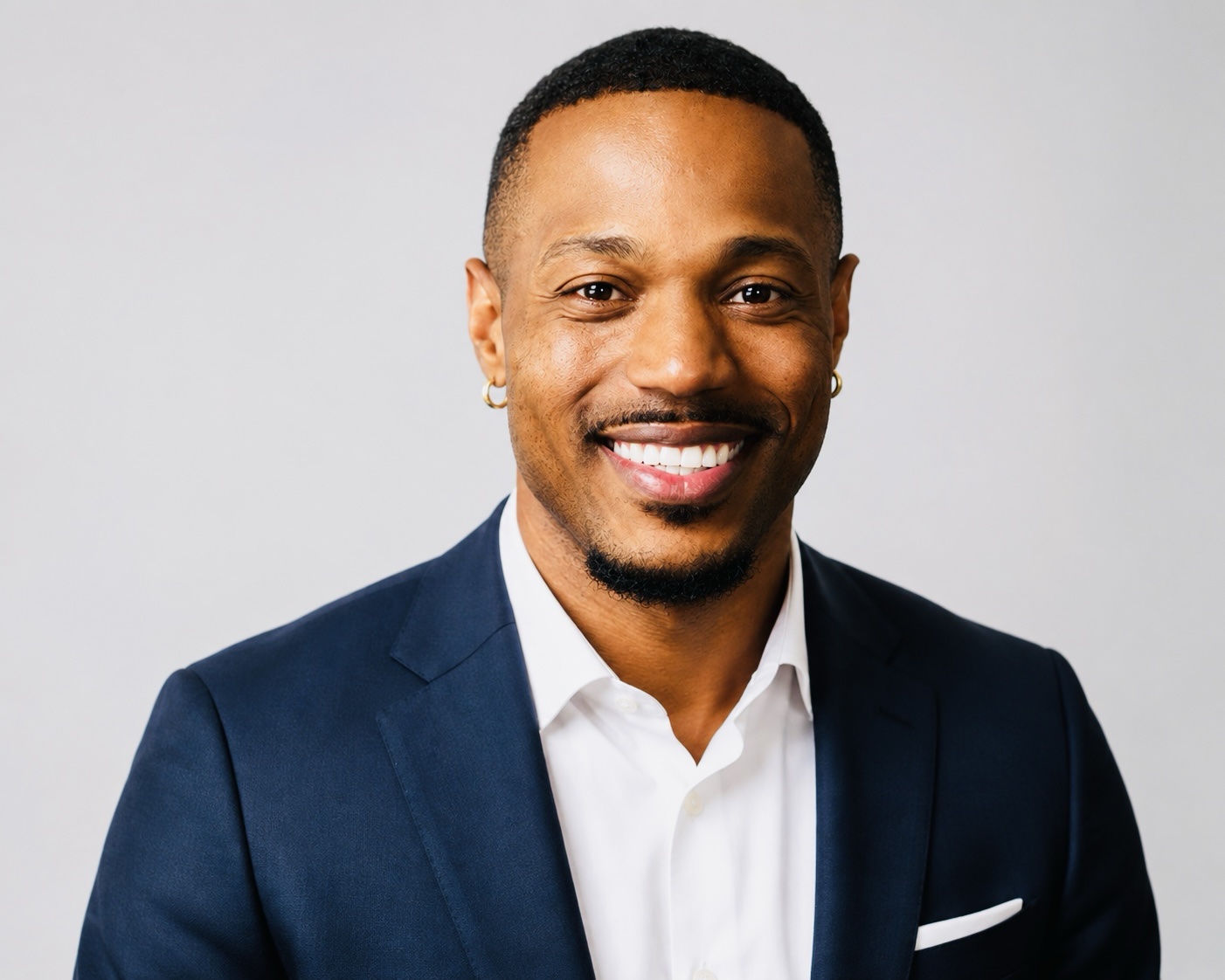 Chris Wilson: National Education Director