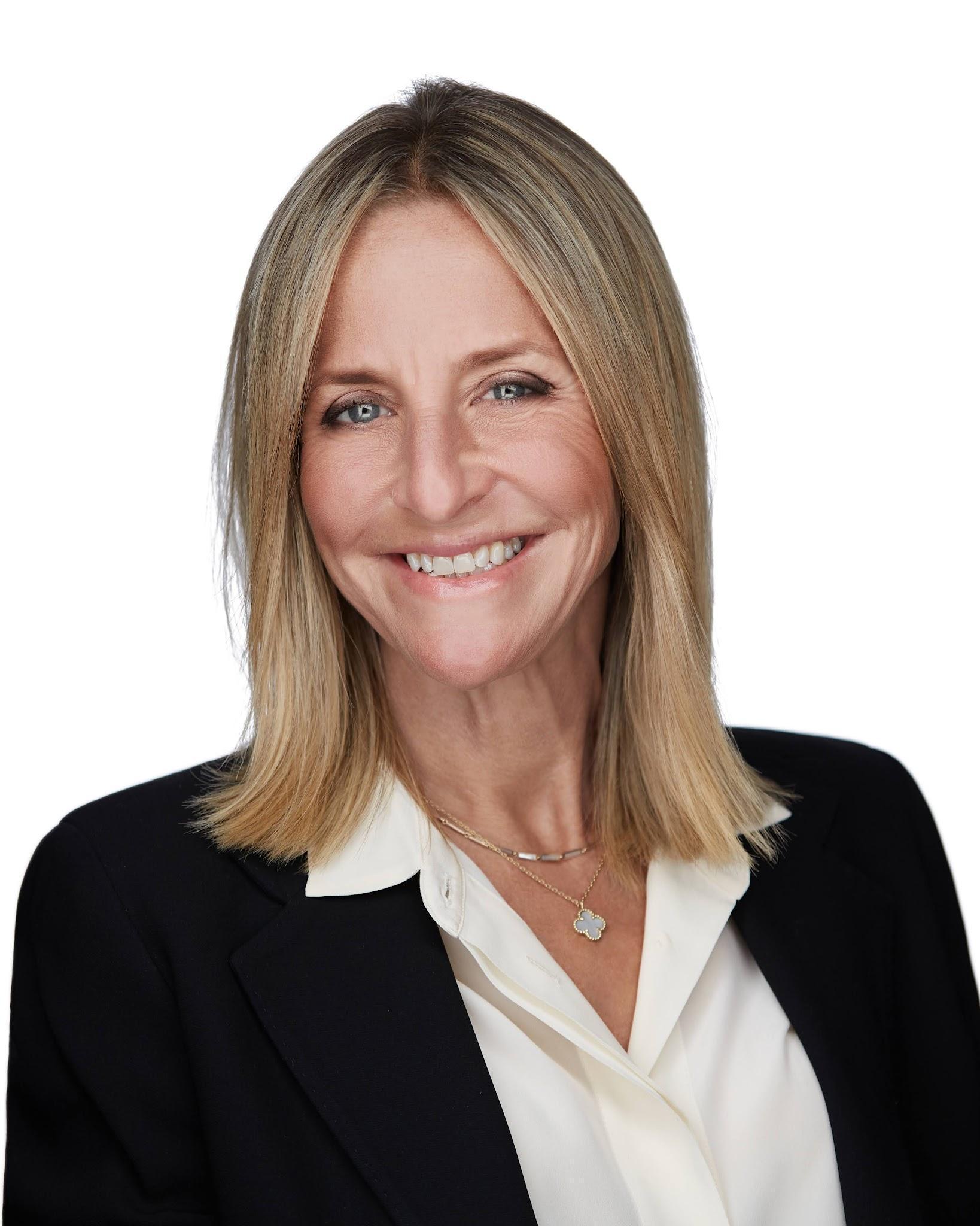 Debbie (Rappoport) Bigman, CPA: Board Chair | Founder & President of Auxilium Platforms LLC