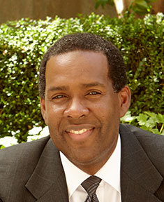 Girardin Jean-Louis, PhD: Director, Center on Translational Sleep and Circadian Sciences & PRIDE Institute on Behavioral Medicine and Sleep Disorders Research, University of Miami
