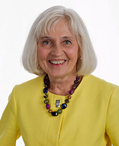 Judith Owens, MD, MPH: Director of Sleep Medicine, Boston Children’s Hospital