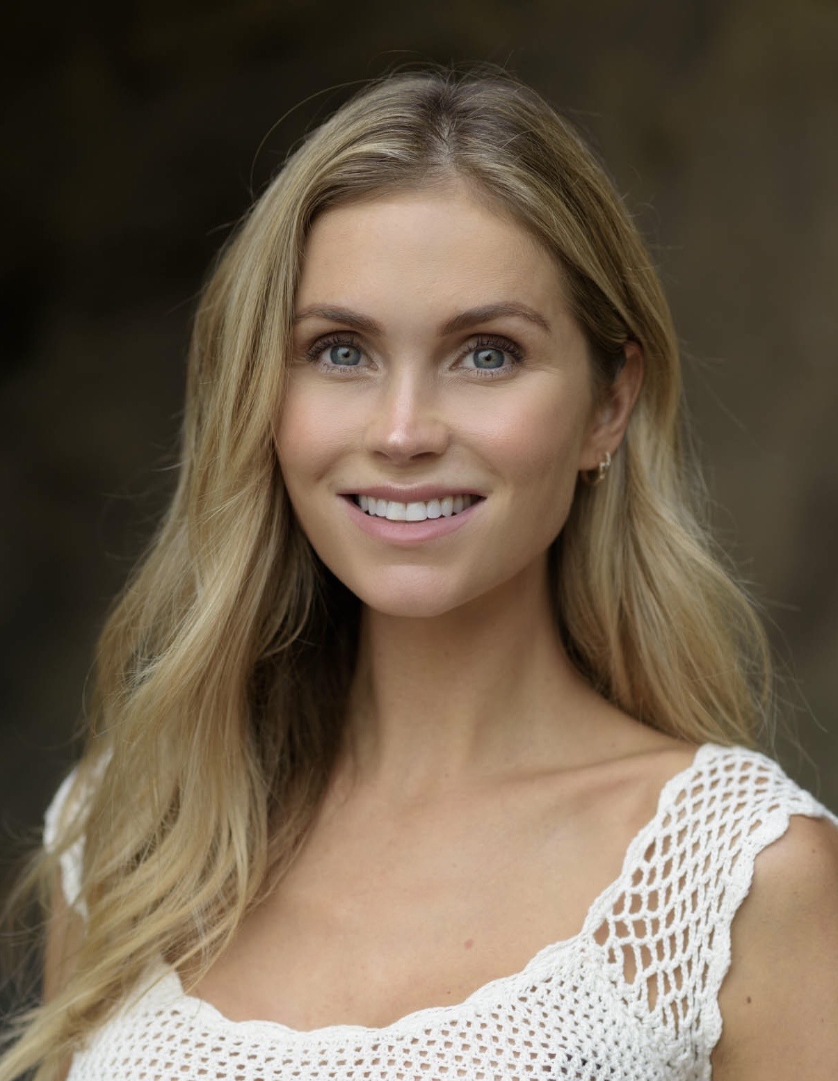 Lane Lindell