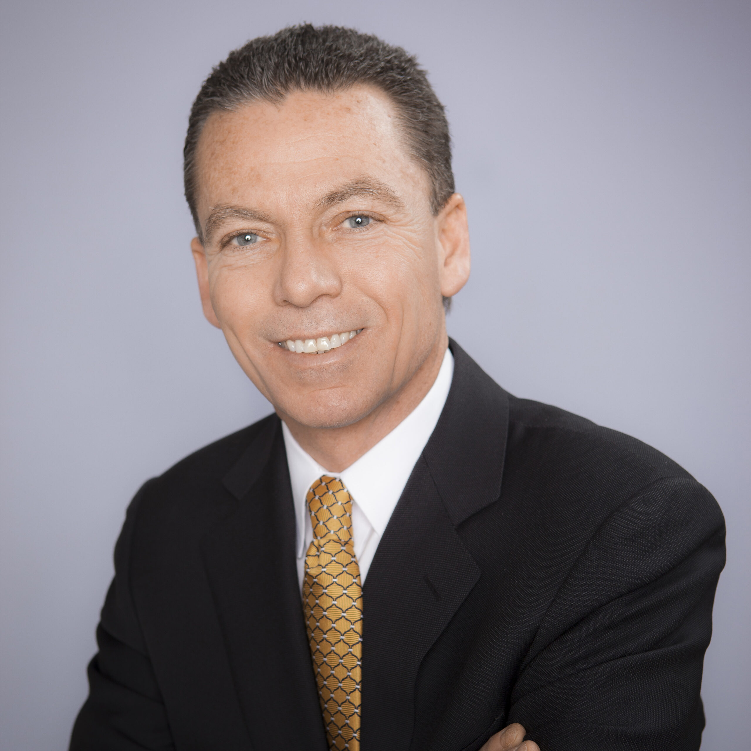 Lawrence Nevins:  Retired, Former EVP of Operations, HarperCollins Publishers Worldwide