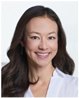 Lisa Tan: CMO, Reverie