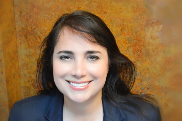 Pia Marinangeli, PhD, LCSW, CASAC: Psychotherapist