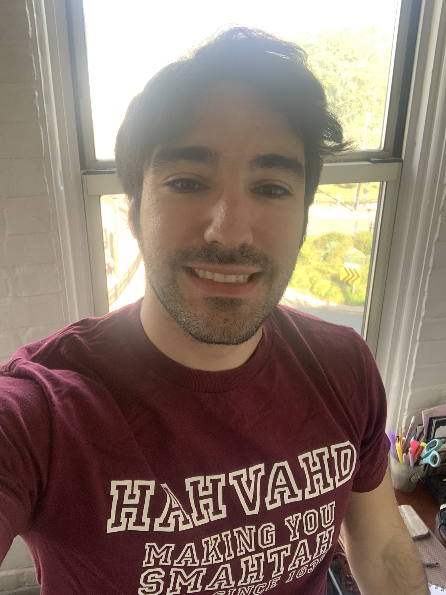 Target R400 at Pajama Walk 2021