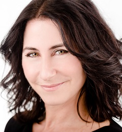 Ramie Waxman: Financial Controller, Bregal Investments LLP