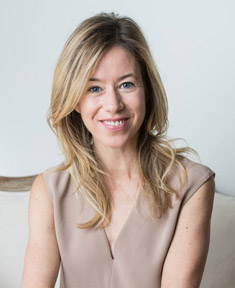 Rebecca Robbins, PhD: Instructor in Medicine, Harvard Medical School | Associate Scientist, Brigham & Women’s Hospital