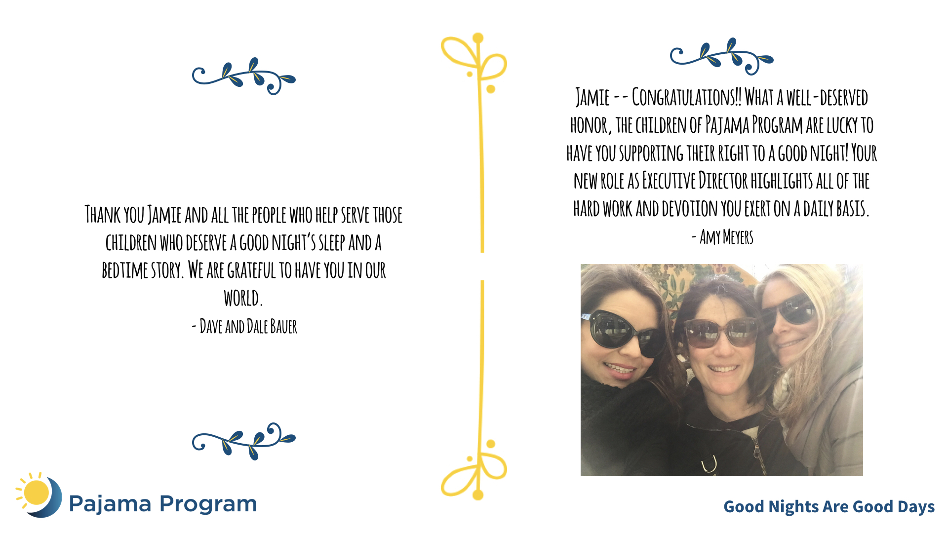 virtual-journal-pictures-030