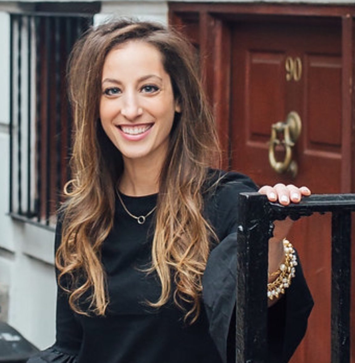 Jessica Sorentino: Social Media Manager, Wheelhouse