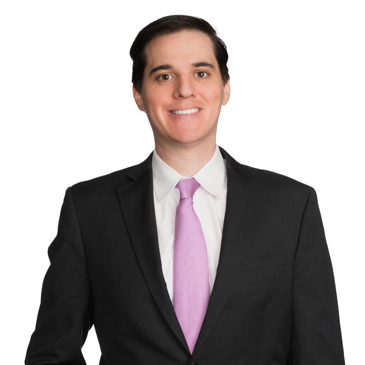 John Kiely, Esq.: Counsel, McDermott Will & Emory LLP