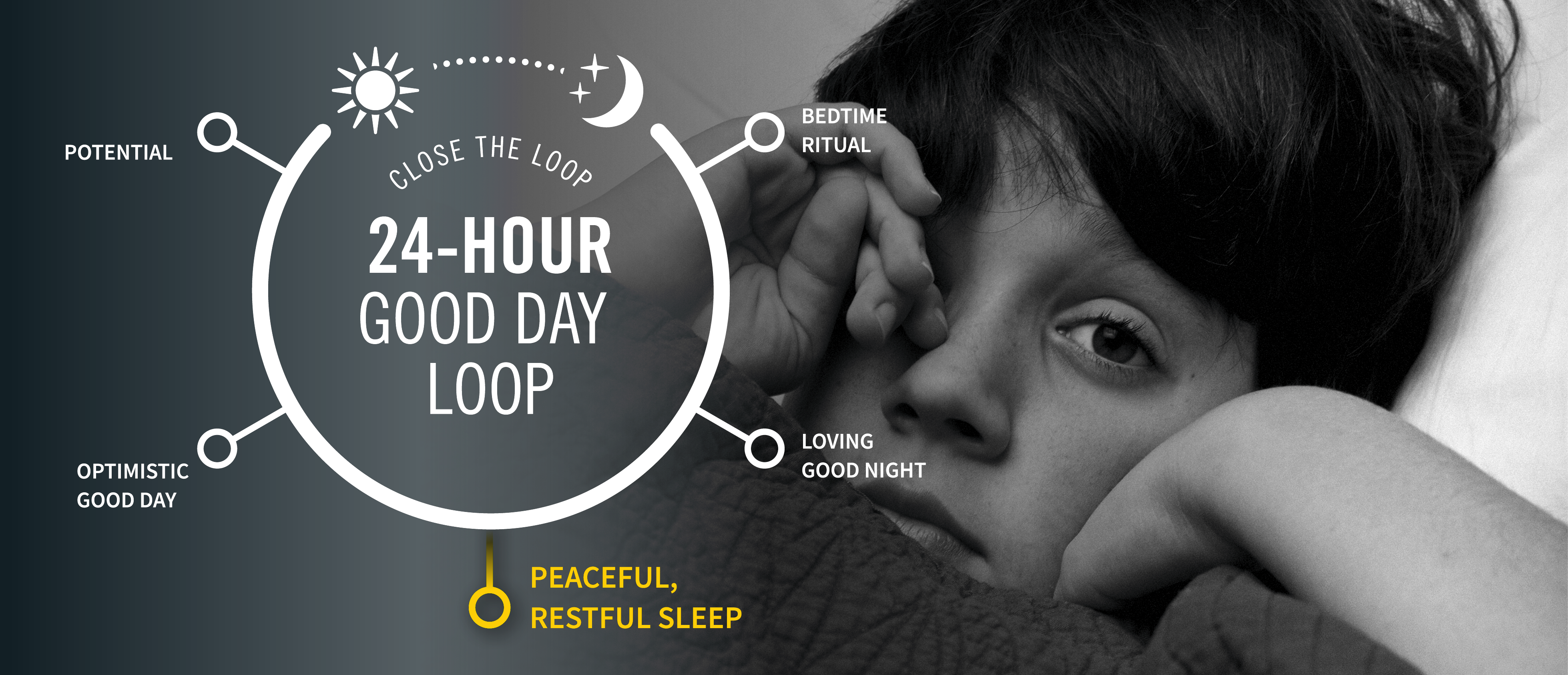truth-behind-sleep