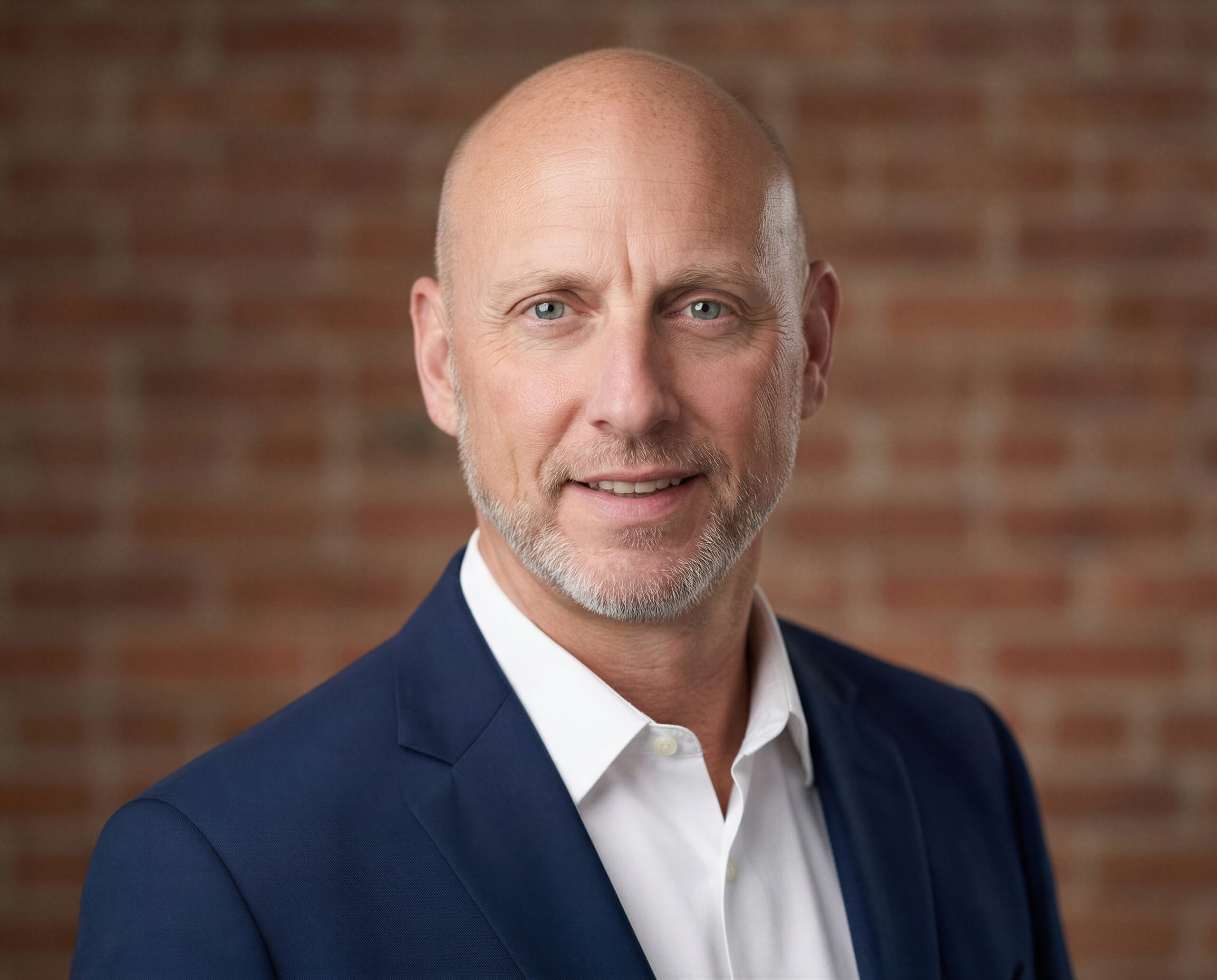 Mike Rubringer: Senior Vice President of Store Operations, North America at Carter’s, Inc.